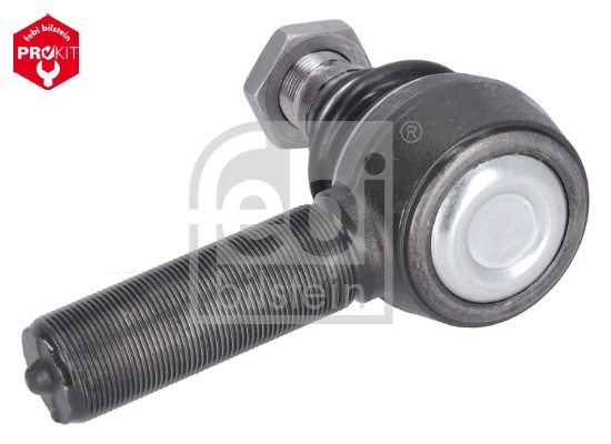 Rotule de barre de connexion FEBI BILSTEIN 07279
