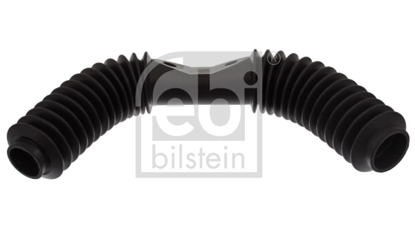 Joint-soufflet, direction FEBI BILSTEIN 01935