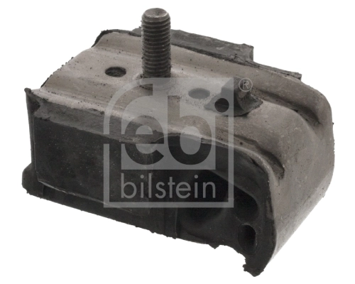 Support moteur FEBI BILSTEIN 15691