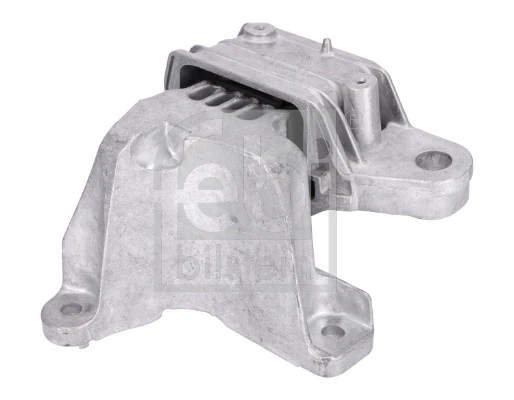 Suspension, boîte de vitesse manuelle FEBI BILSTEIN 181126