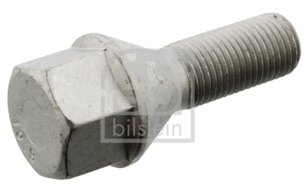 FEBI BILSTEIN 11616