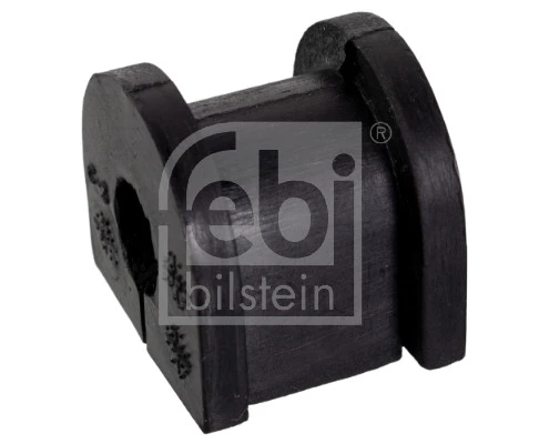 Suspension, stabilisateur FEBI BILSTEIN 179970