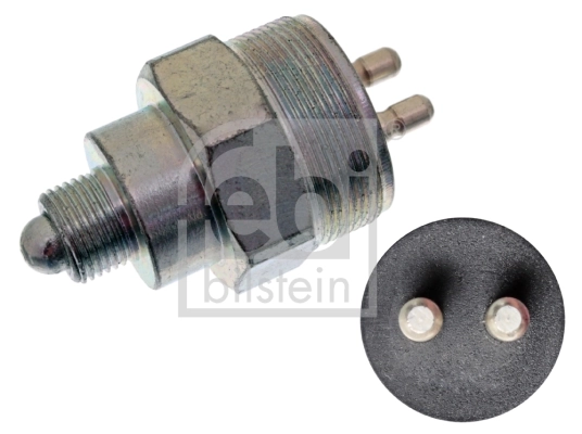 Interrupteur FEBI BILSTEIN 07815