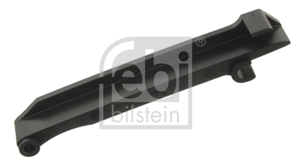 Coulisse, chaîne de distribution FEBI BILSTEIN 30534