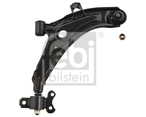 Bras de liaison, suspension de roue FEBI BILSTEIN 41726