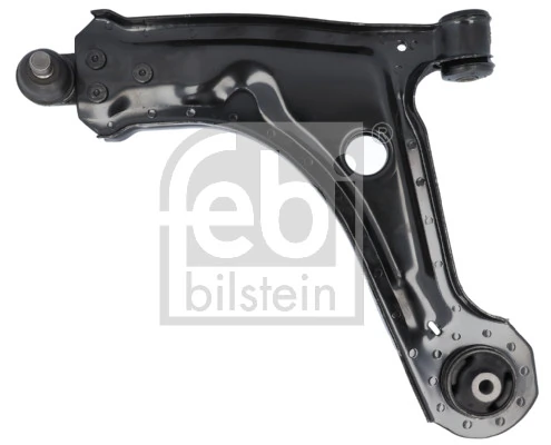 Bras de liaison, suspension de roue FEBI BILSTEIN 41820