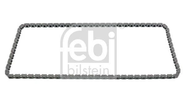 Chaîne de distribution FEBI BILSTEIN 172273