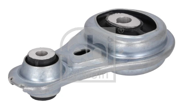 Support moteur FEBI BILSTEIN 181120