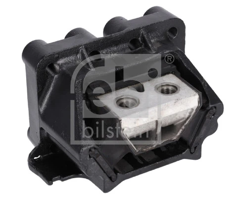 Support moteur FEBI BILSTEIN 196865