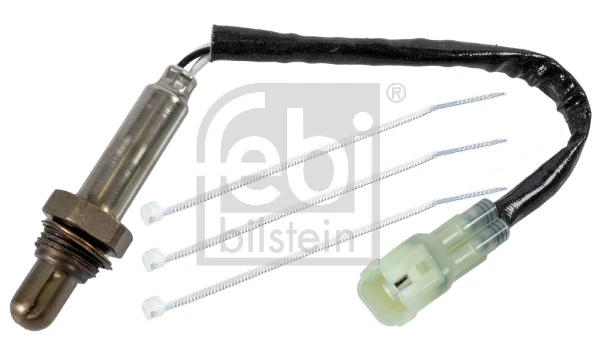 Sonde lambda FEBI BILSTEIN 175847