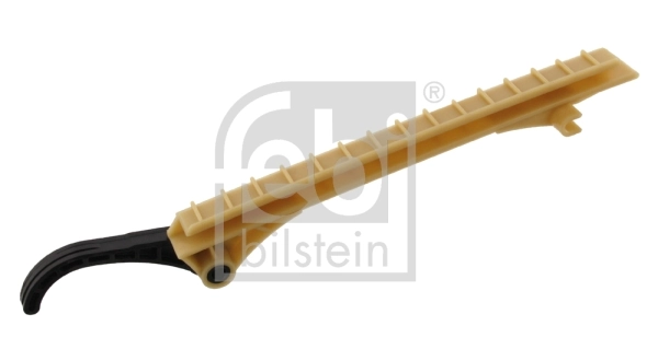 Coulisse, chaîne de distribution FEBI BILSTEIN 30547