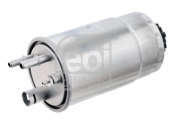 Filtre a carburant