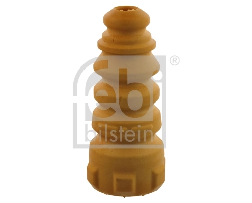 Butée élastique, suspension FEBI BILSTEIN 38558