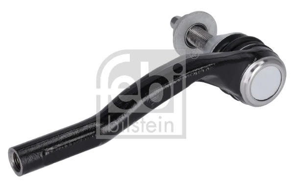 Rotule de barre de connexion FEBI BILSTEIN 180559