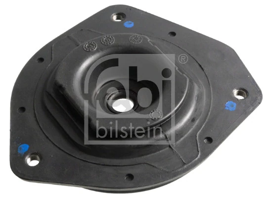 Coupelle de suspension FEBI BILSTEIN 32787