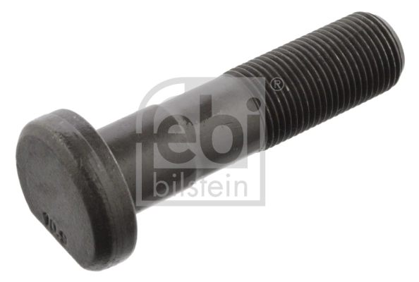 Boulon de roue FEBI BILSTEIN 47940