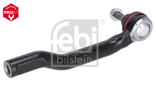 Rotule de barre de connexion FEBI BILSTEIN 42740