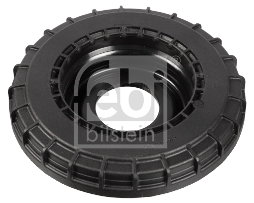 Roulement, coupelle de suspension FEBI BILSTEIN 170176