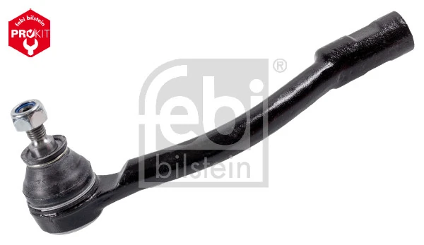 Rotule de barre de connexion FEBI BILSTEIN 170775