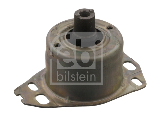 Support moteur FEBI BILSTEIN 15673