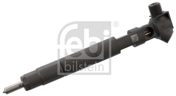 Injecteur FEBI BILSTEIN 102472