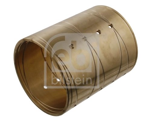 Douille, oeil de ressort FEBI BILSTEIN 18579