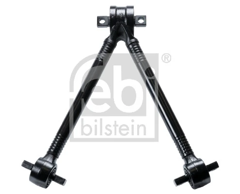 Bras de liaison, suspension de roue FEBI BILSTEIN 174618