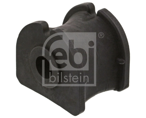 Suspension, stabilisateur FEBI BILSTEIN 47385