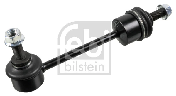 Entretoise/tige, stabilisateur