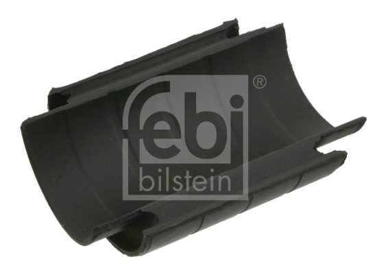 Suspension, stabilisateur FEBI BILSTEIN 18385