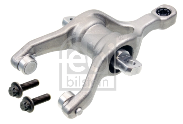 Fourchette de débrayage, embrayage FEBI BILSTEIN 177672