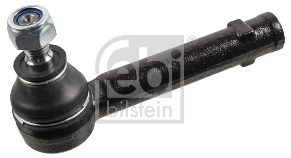 Rotule de barre de connexion FEBI BILSTEIN 12970