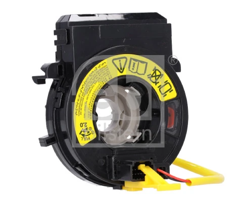 Ressort tournant, Airbag FEBI BILSTEIN 197459