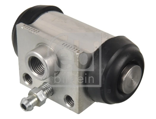 Cylindre de roue FEBI BILSTEIN 179774