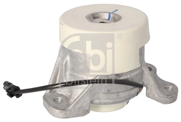 Support moteur FEBI BILSTEIN 188257