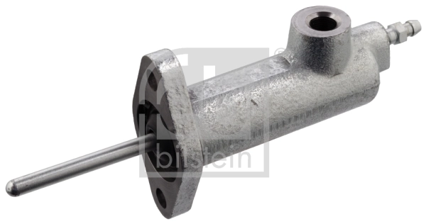 Cylindre récepteur, embrayage FEBI BILSTEIN 12328