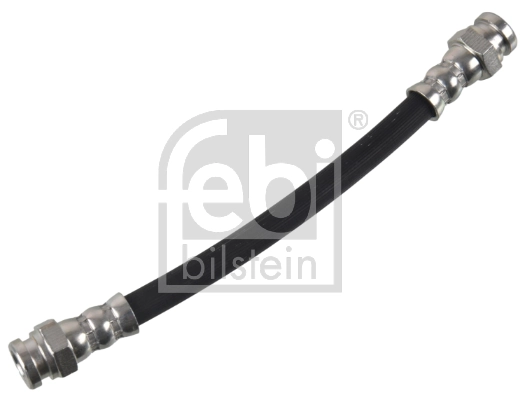 Flexible de frein FEBI BILSTEIN 174541
