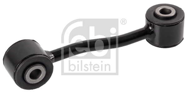Entretoise/tige, stabilisateur