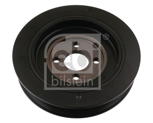 Poulie, vilebrequin FEBI BILSTEIN 31096