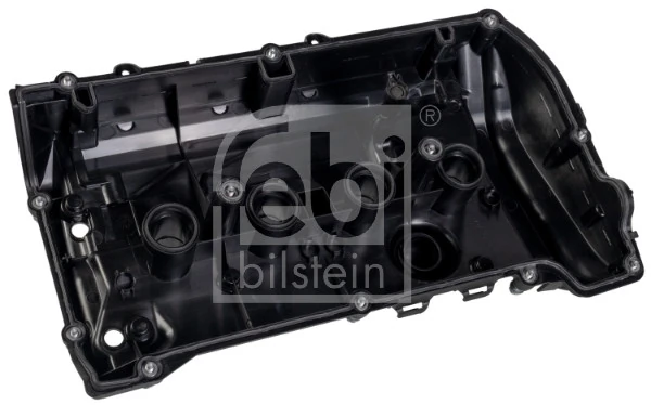 Couvercle de culasse FEBI BILSTEIN 102240
