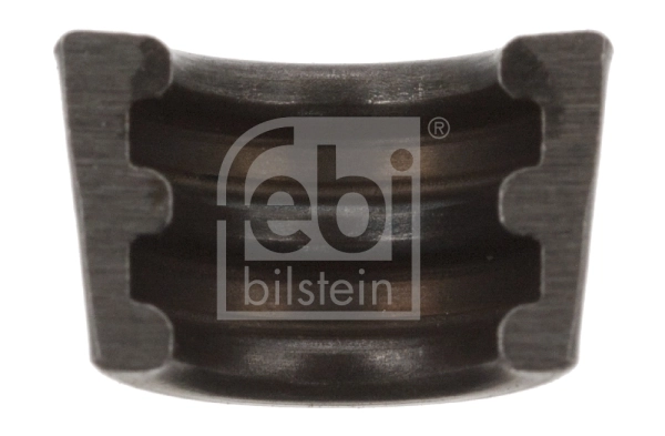 Demi-cône de soupape FEBI BILSTEIN 01017