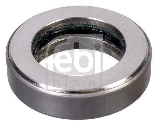 Coussinet, fusée d'essieu FEBI BILSTEIN 173065