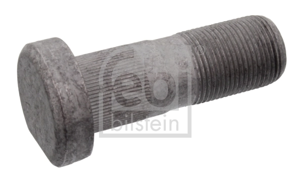 Boulon de roue FEBI BILSTEIN 15170