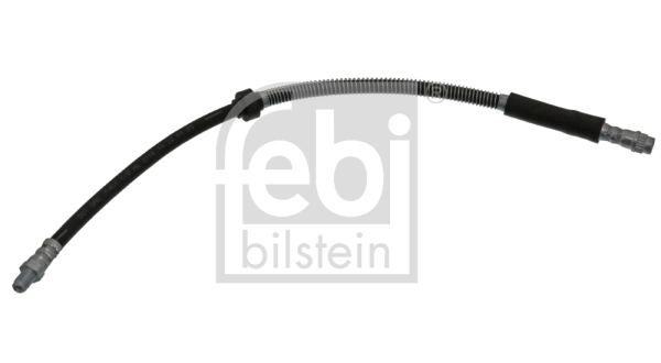 Flexible de frein FEBI BILSTEIN 11772