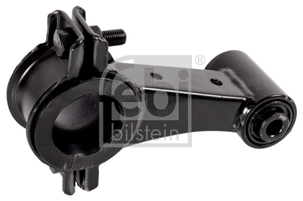 Entretoise/tige, stabilisateur FEBI BILSTEIN 172756