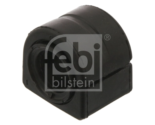 Suspension, stabilisateur FEBI BILSTEIN 39626