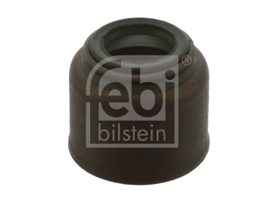 Bague d'étanchéité, tige de soupape FEBI BILSTEIN 03361