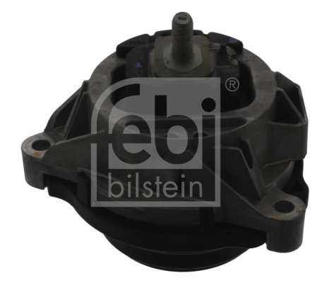 Support moteur FEBI BILSTEIN 39132