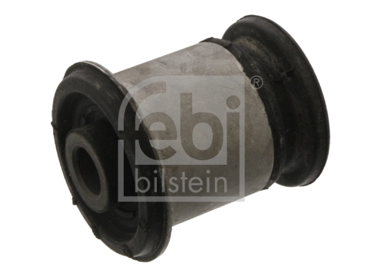 Suspension, bras de liaison FEBI BILSTEIN 39362