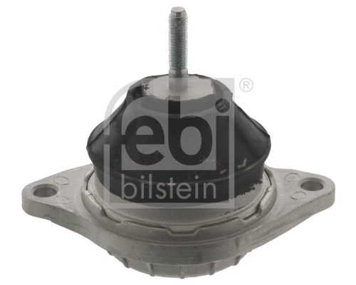 Support moteur FEBI BILSTEIN 01517